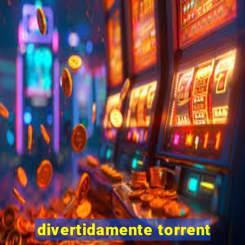 divertidamente torrent